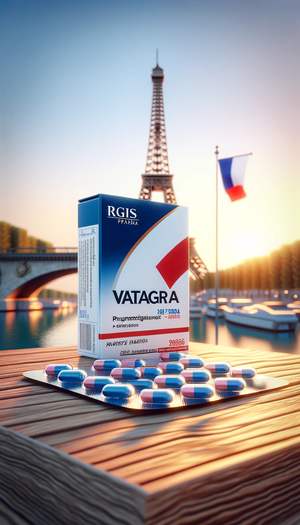 Viagra en pharmacie prix